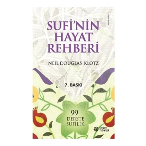 Sufinin Hayat Rehberi