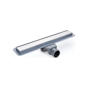 Sukar 40 cm Line 4S Duş Kanalı 1154-2354022-01