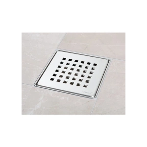 Sukar Line 9 Kare Izgara, Paslanmaz Çelik Yer Süzgeci 1153-0031099-01