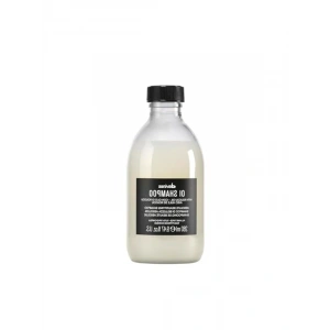 Sülfatsız Bakım Şampuanı, Tüm Saç Tipleri İçin, 280 ml