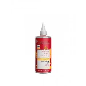 Sülfatsız Miselar Şampuan - Kıvırcık ve Dalgalı Saçlar için 340 ml