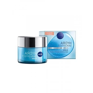 Sülfatsız Nemlendirici Şampuan - 250 ML