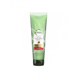 Sülfatsız Saç Bakım Kremi, Aloe ve Mango Özlü, 275 ml