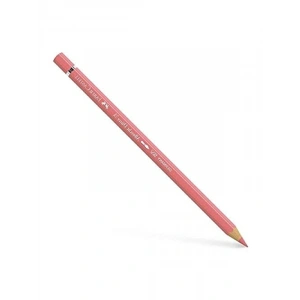 Sulu Boya Kalemi, 3,8 mm Uç Kalınlığı