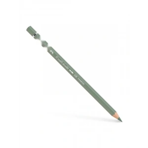 Sulu Boya Kalemi - Yüksek Kalite, G`erde