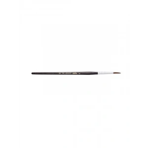 Suluboya Fırça - Midilli Kılı 145-05