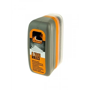 Sünger Temizlik Malzemesi - Kolay Kullanım