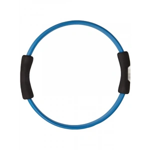 Sünger Tutaçlı Pilates Çemberi - 35 cm Çapında