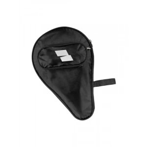 Sünger Yastıklı Masa Tenisi Raketi Taşıma Çantası