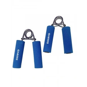 Süngerli El Yayı - Ergonomik Tasarım