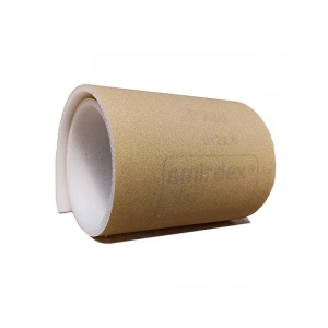 Süngerli Zımpara (220 Kum, 50 cm)