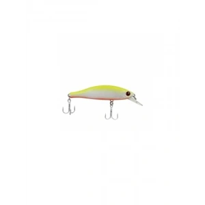 Suni Yem, 8 Cm ve 11gr Ağırlık ile Tasarlandı