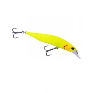 Suni Yem, 85 mm Boyutunda, Chartreuse Renk Seçeneği