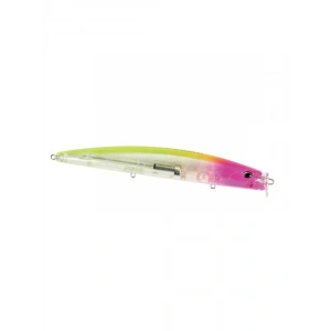 Suni Yem, Clear Pink Head Chart ile Balık Avında Başarı