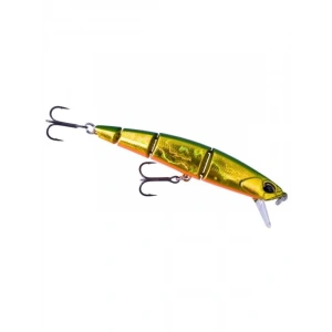 Suni Yem, Green Gold Tasarımı ile 90 mm Uzunluk