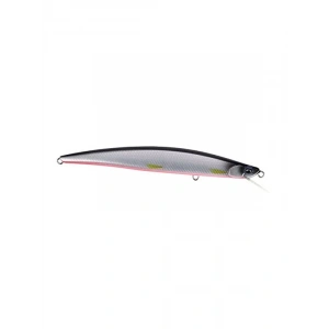 Suni Yem - Masakage Slim Tasarımı ile Olta Balıkçılığı için