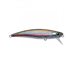 Suni Yem, Ocean Bait Modeli, 71S Tasarımı