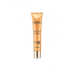 Sunissime Protective Fluid SPF 30
