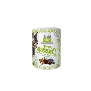 Süper Besinli Kedi Ödülü 100 g Tahılsız ve Kıtır