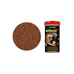 Super Goldfish Mini Sticks 100ml 60gr