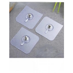 Süper Slim LED Trafo, 12,5A, Yüksek Performanslı