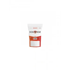 Süperabsorbent Polimer - 10 Gram Paket