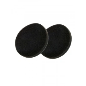 Süpürge Sünger Filtresi 2li Set