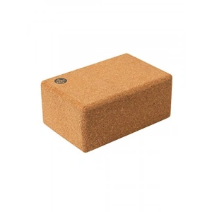 Sürdürülebilir Mantar Yo-Block, Konforlu Destek