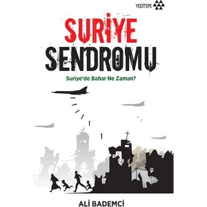 Suriye Sendromu