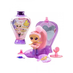 Sürpriz Bebek Oyuncak Seti - Eğlenceli ve Renkli Asorti