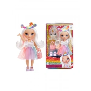 Sürpriz Paket Biriktirilebilir Figür - Opal Raine