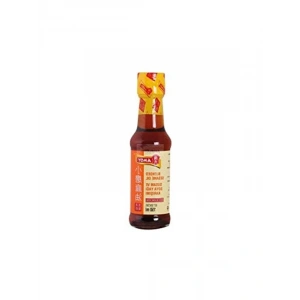 Susam ve Soya Yağı Karışımı, 150 ml Sağlıklı Mutfak Ürünü
