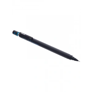 Süspansiyonlu Uçlu Versatil Kalem, 0.7mm, Mavi