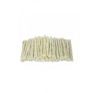 Sütlü Burgu Stick 4.5-5 Gr 100lü Paket