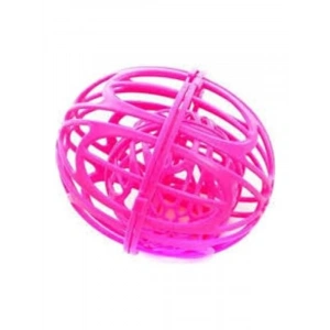 Sütyen Yıkama Topu - Hassas Giysiler İçin Koruyucu