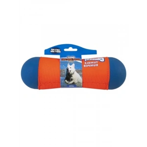 Suya Dayanıklı Büyük Boy Köpek Oyuncağı