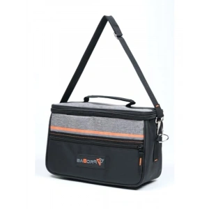 Suya Dayanıklı El Tipi Alet Çantası, Küçük Boy