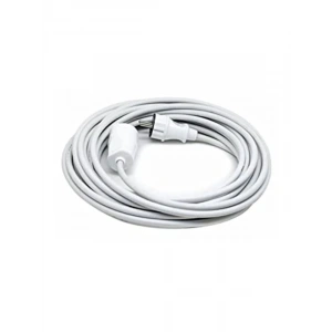 Suya Dayanıklı Epoksi Yapıştırıcı, 30 Dk Kuruma Süresi