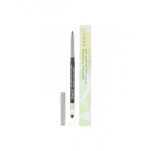 Suya Dayanıklı Göz Kalemi - Uzun Süreli Etki