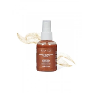Suya Dayanıklı Güneş Kremi, 100 ml, SPF 50+ Koruma