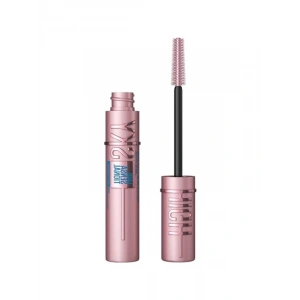 Suya Dayanıklı Hacim Artırıcı Maskara