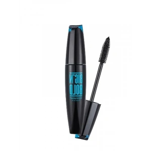 Suya Dayanıklı Hacim Maskarası