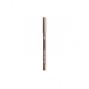 Suya Dayanıklı İpeksi Jel Göz Kalemi - 03 Antik Bronz