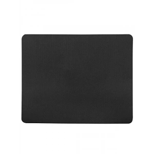 Suya Dayanıklı Kaymaz Mouse Pad, 18 x 23 cm