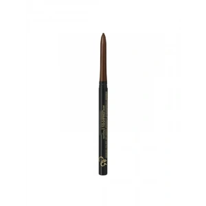 Suya Dayanıklı Otomatik Eyeliner No:10