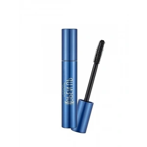 Suya Dayanıklı Tek Tek Ayıran Maskara - Siyah