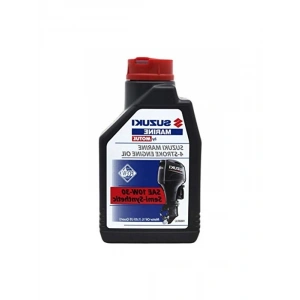Suzuki Marine 4T 10W30 Motor Yağı 1 Litre