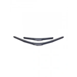 Suzuki S-Cross ile Uyumlu Ön Cam Silecek Takımı, 65x35cm
