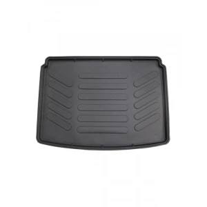 Suzuki Vitara 2015 ve sonrası için 3D Bagaj Havuzu