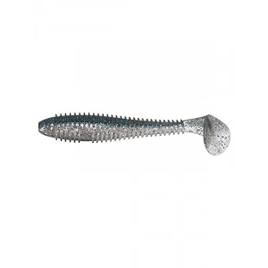Swing Impact FAT 3.8 #431 Silver Shiner